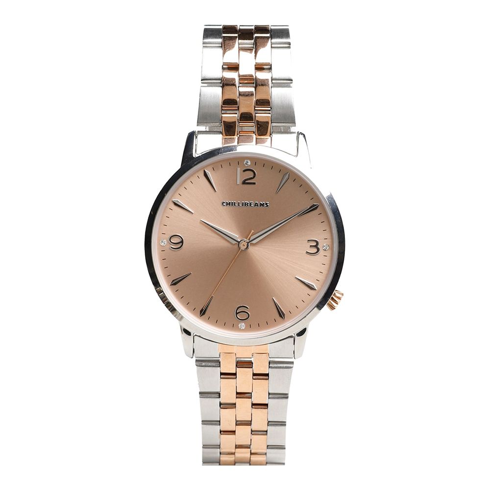 RE.MT.1775-0795-Relogio-Analogico-Feminino-Chilli-Beans-Metal-Rose--1-