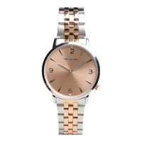 RE.MT.1775-0795-Relogio-Analogico-Feminino-Chilli-Beans-Metal-Rose--1-