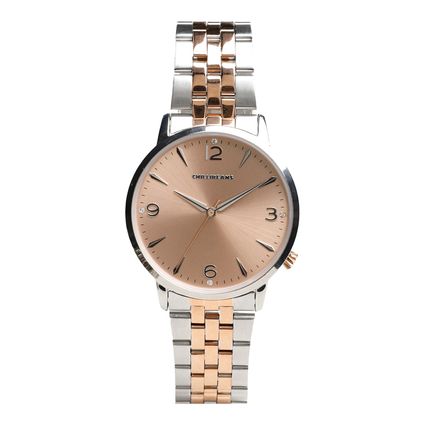 RE.MT.1775-0795-Relogio-Analogico-Feminino-Chilli-Beans-Metal-Rose--1-