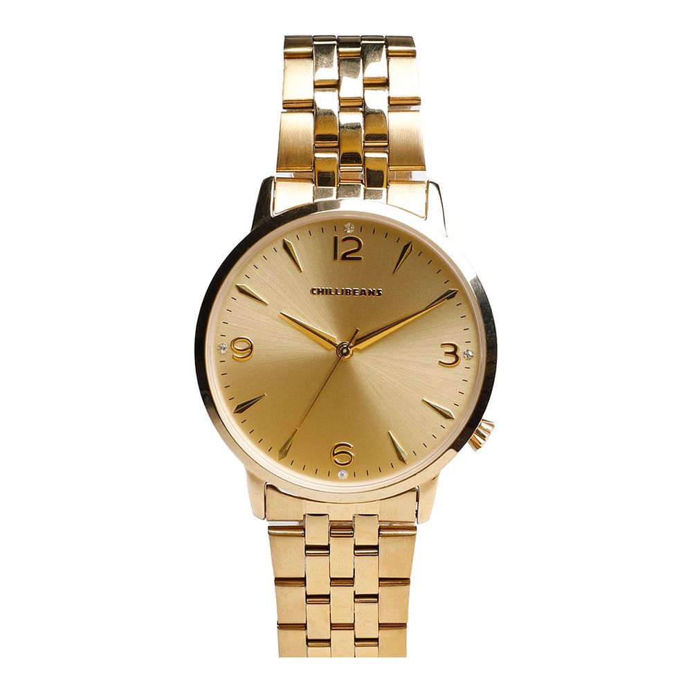 RE.MT.1775-2121-Relogio-Analogico-Feminino-Chilli-Beans-Metal-Dourado--1-