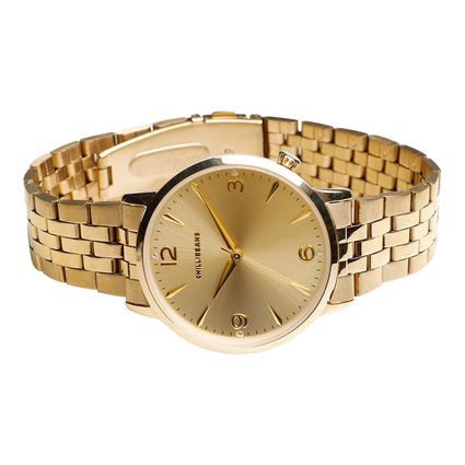 RE.MT.1775-2121-Relogio-Analogico-Feminino-Chilli-Beans-Metal-Dourado--2-