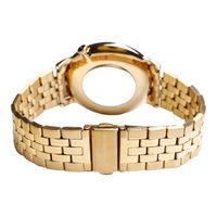 RE.MT.1775-2121-Relogio-Analogico-Feminino-Chilli-Beans-Metal-Dourado--3-