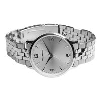 RE.MT.1775-0707-Relogio-Analogico-Feminino-Chilli-Beans-Metal-Prata--2-