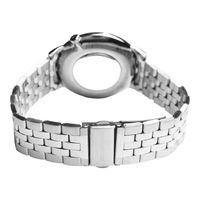 RE.MT.1775-0707-Relogio-Analogico-Feminino-Chilli-Beans-Metal-Prata--3-