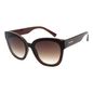 OC.CL.5437-5702.1--Oculos-de-Sol-Feminino-Chilli-Beans-Quadrado-Degrade-Marrom--3-