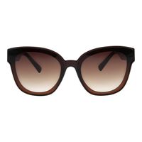 OC.CL.5437-5702.1--Oculos-de-Sol-Feminino-Chilli-Beans-Quadrado-Degrade-Marrom--2-