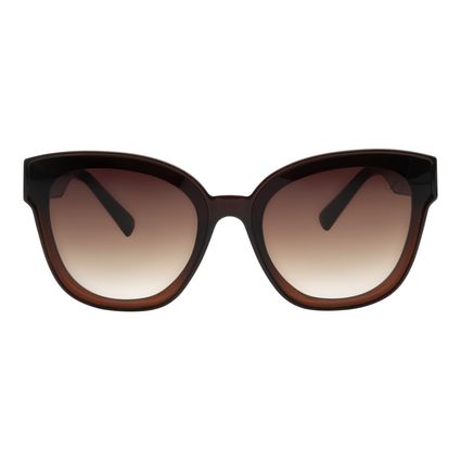 OC.CL.5437-5702.1--Oculos-de-Sol-Feminino-Chilli-Beans-Quadrado-Degrade-Marrom--2-