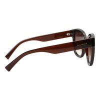 OC.CL.5437-5702.1--Oculos-de-Sol-Feminino-Chilli-Beans-Quadrado-Degrade-Marrom--1-