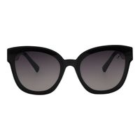 OC.CL.5437-2001.1-Oculos-de-Sol-Feminino-Chilli-Beans-Quadrado-Degrade-Preto--2-