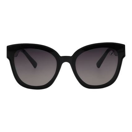 OC.CL.5437-2001.1-Oculos-de-Sol-Feminino-Chilli-Beans-Quadrado-Degrade-Preto--2-