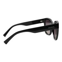 OC.CL.5437-2001.1-Oculos-de-Sol-Feminino-Chilli-Beans-Quadrado-Degrade-Preto--1-