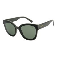 OC.CL.5437-1502.1--Oculos-de-Sol-Feminino-Chilli-Beans-Quadrado-Verde--3-