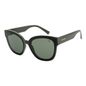 OC.CL.5437-1502.1--Oculos-de-Sol-Feminino-Chilli-Beans-Quadrado-Verde--3-