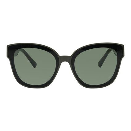 OC.CL.5437-1502.1--Oculos-de-Sol-Feminino-Chilli-Beans-Quadrado-Verde--2-