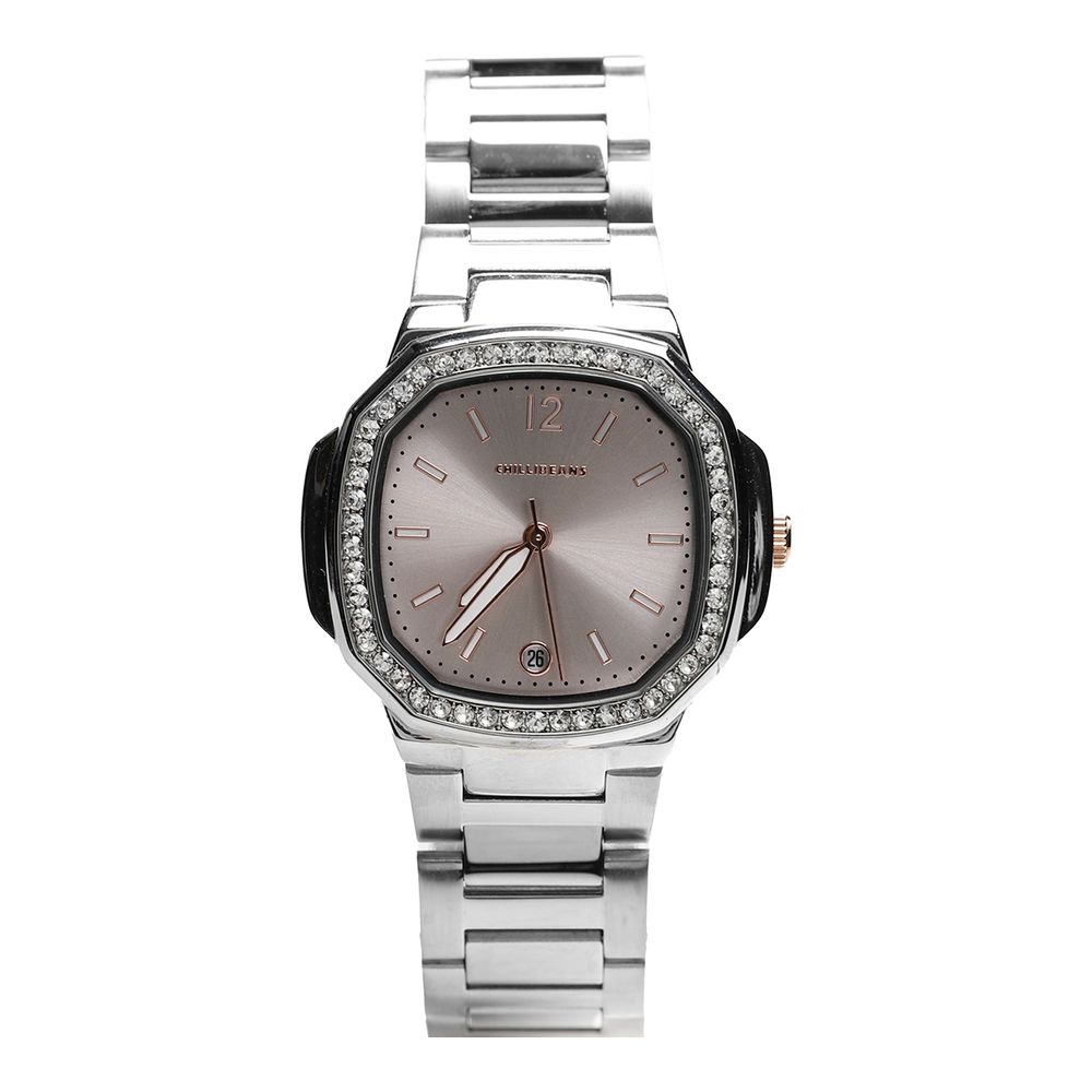 RE.MT.1820-0707-Relogio-Analogico-Feminino-Chilli-Beans-Cristais-Prata--2-