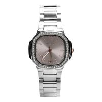 RE.MT.1820-0707-Relogio-Analogico-Feminino-Chilli-Beans-Cristais-Prata--2-