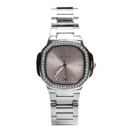 RE.MT.1820-0707-Relogio-Analogico-Feminino-Chilli-Beans-Cristais-Prata--2-