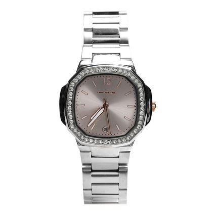 RE.MT.1820-0707-Relogio-Analogico-Feminino-Chilli-Beans-Cristais-Prata--2-