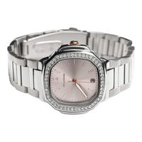 RE.MT.1820-0707-Relogio-Analogico-Feminino-Chilli-Beans-Cristais-Prata--3-