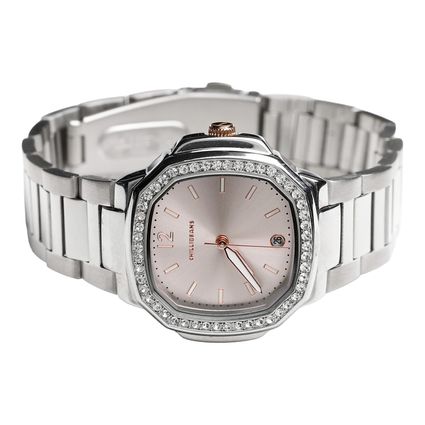 RE.MT.1820-0707-Relogio-Analogico-Feminino-Chilli-Beans-Cristais-Prata--3-