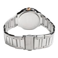 RE.MT.1820-0707-Relogio-Analogico-Feminino-Chilli-Beans-Cristais-Prata--1-