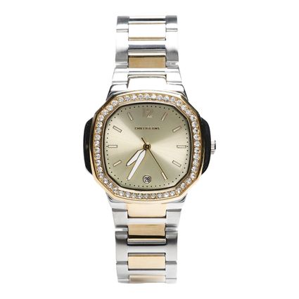 RE.MT.1820-2107-Relogio-Analogico-Feminino-Chilli-Beans-Cristais-Dourado-Prata--1-