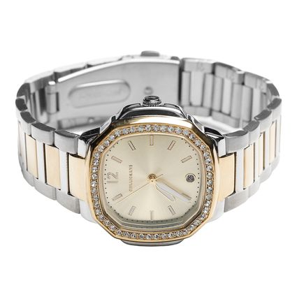 RE.MT.1820-2107-Relogio-Analogico-Feminino-Chilli-Beans-Cristais-Dourado-Prata--2-