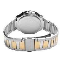 RE.MT.1820-2107-Relogio-Analogico-Feminino-Chilli-Beans-Cristais-Dourado-Prata--3-