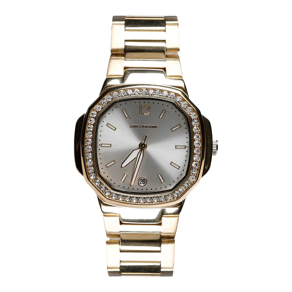 RE.MT.1820-2121-Relogio-Analogico-Feminino-Chilli-Beans-Cristais-Dourado--1-