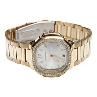 RE.MT.1820-2121-Relogio-Analogico-Feminino-Chilli-Beans-Cristais-Dourado--2-