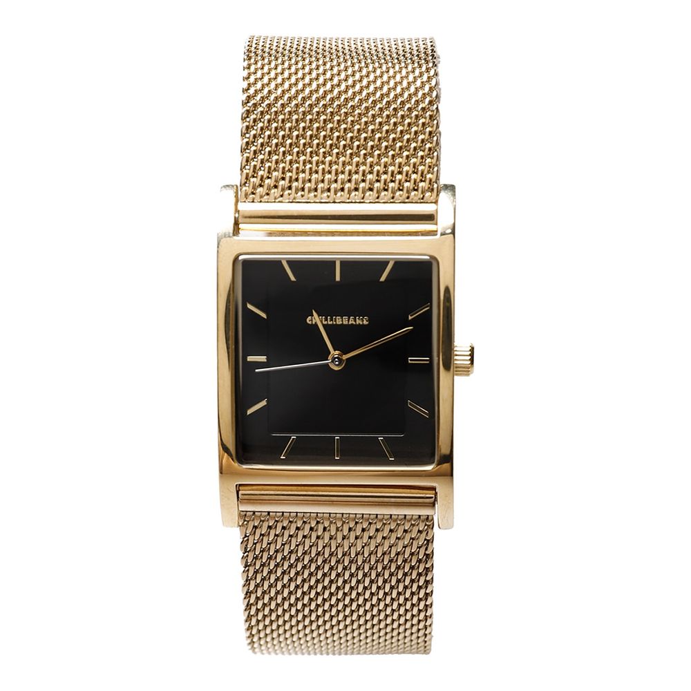 RE.MT.1808-2121-Relogio-Analogico-Feminino-Chilli-Beans-Quadrado-Dourado--1-