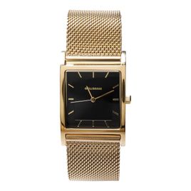 RE.MT.1808-2121-Relogio-Analogico-Feminino-Chilli-Beans-Quadrado-Dourado--1-