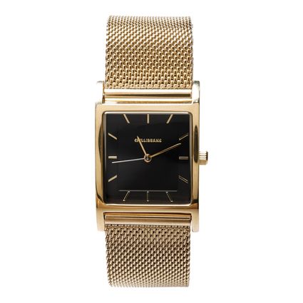 RE.MT.1808-2121-Relogio-Analogico-Feminino-Chilli-Beans-Quadrado-Dourado--1-