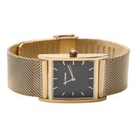 RE.MT.1808-2121-Relogio-Analogico-Feminino-Chilli-Beans-Quadrado-Dourado--2-