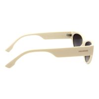 OC.CL.5676-2023.1-Oculos-de-Sol-Femininos-Chilli-Beans-Trend-Cat-Degrade-Bege--1-