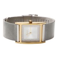 RE.MT.1808-2107-Relogio-Analogico-Feminino-Chilli-Beans-Quadrado-Prata-Dourado--2-