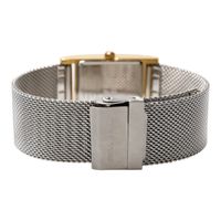 RE.MT.1808-2107-Relogio-Analogico-Feminino-Chilli-Beans-Quadrado-Prata-Dourado--3-