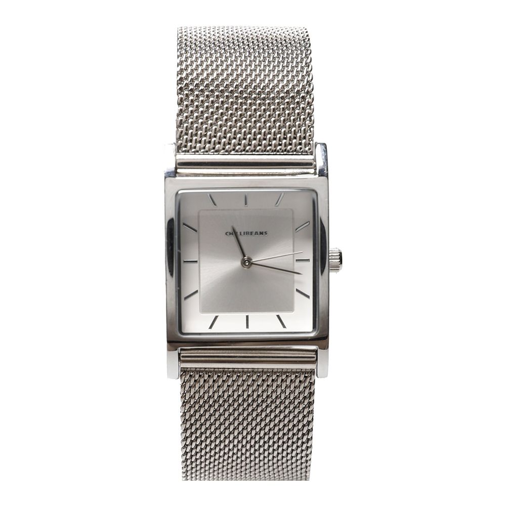 RE.MT.1808-0707-Relogio-Analogico-Feminino-Chilli-Beans-Quadrado-Prata--1-