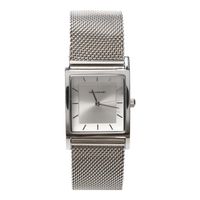 RE.MT.1808-0707-Relogio-Analogico-Feminino-Chilli-Beans-Quadrado-Prata--1-