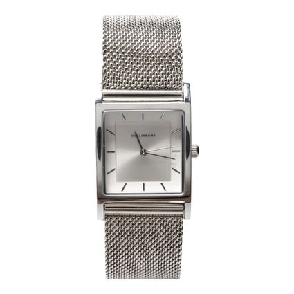 RE.MT.1808-0707-Relogio-Analogico-Feminino-Chilli-Beans-Quadrado-Prata--1-