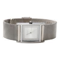 RE.MT.1808-0707-Relogio-Analogico-Feminino-Chilli-Beans-Quadrado-Prata--2-