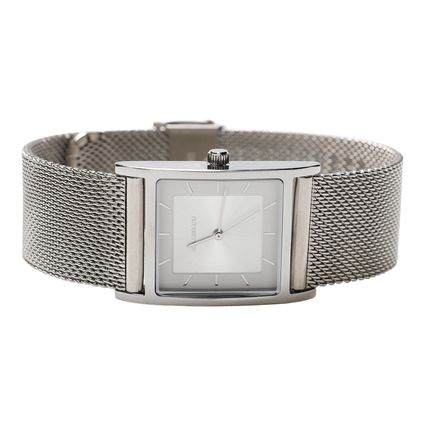 RE.MT.1808-0707-Relogio-Analogico-Feminino-Chilli-Beans-Quadrado-Prata--2-