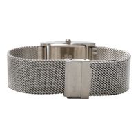 RE.MT.1808-0707-Relogio-Analogico-Feminino-Chilli-Beans-Quadrado-Prata--3-