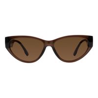 OC.CL.5676-0202.1--Oculos-de-Sol-Femininos-Chilli-Beans-Trend-Cat-Marrom---2-