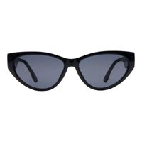 OC.CL.5676-0401.1--Oculos-de-Sol-Femininos-Chilli-Beans-Trend-Cat-Preto--2-