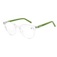 LV.KD.0050-3615-Armacao-Para-Oculos-de-Grau-Infantil-Unissex-Classicos-Redondo-Verde--1-
