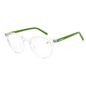 LV.KD.0050-3615-Armacao-Para-Oculos-de-Grau-Infantil-Unissex-Classicos-Redondo-Verde--1-