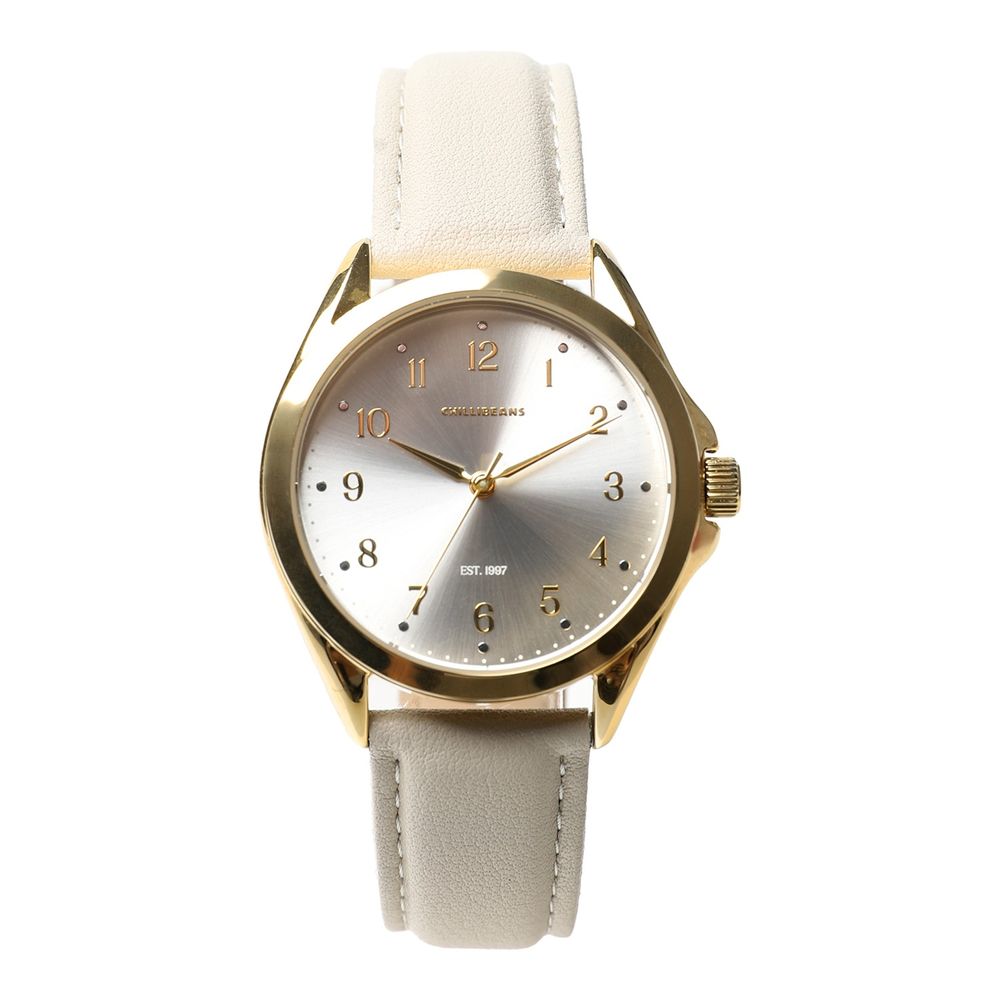 RE.CR.0604-2123-Relogio-Analogico-Feminino-Chilli-Beans-Couro-Bege--1-