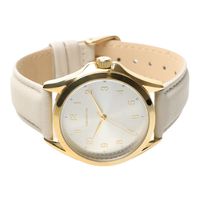 RE.CR.0604-2123-Relogio-Analogico-Feminino-Chilli-Beans-Couro-Bege--2-