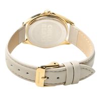 RE.CR.0604-2123-Relogio-Analogico-Feminino-Chilli-Beans-Couro-Bege--3-